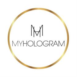 Galerie my Hologram, Cannes - Horaires d'ouverture
