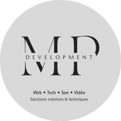 MP Development, Lyon - Horaires d'ouverture
