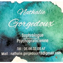 Gorgedoux Nathalie, Saint-Éliph - Horaires d'ouverture
