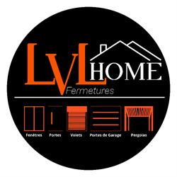 LVL Home Fermetures, Waltenheim-sur-Zorn - Horaires d'ouverture