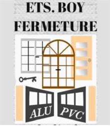 Ets Boy Fermeture, Lacanau - Horaires d'ouverture