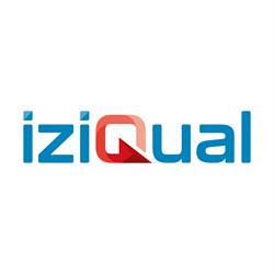 Iziqual, Clermont-Ferrand - Horaires d'ouverture