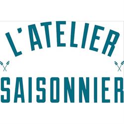 L'Atelier Saisonnier Paris 11, - Horaires d'ouverture