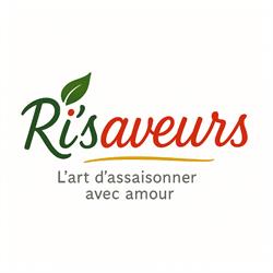 Ri'saveurs, Sevran - Horaires d'ouverture