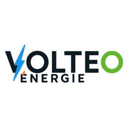 Volteo Energie, Nice - Horaires d'ouverture