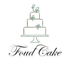 FoudCake, Colomby-sur-Thaon - Horaires d'ouverture