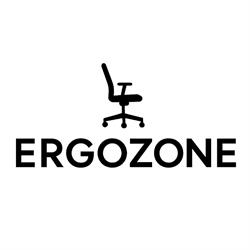 ErgoZone, Paris - Horaires d'ouverture