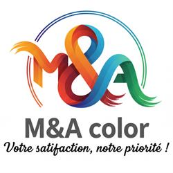 M&A COLOR, Morsbach - Horaires d'ouverture