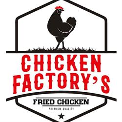 Chicken Factory’s Beaulieu, Poitiers - Horaires d'ouverture