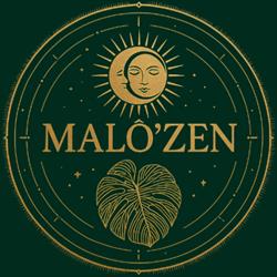 MALÔ'ZEN, Viels-Maisons - Horaires d'ouverture