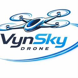 VynSky drone, Grandchamps-des-Fontaines - Horaires d'ouverture