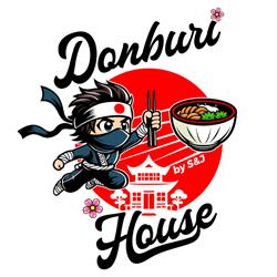 DONBURI HOUSE, Toury - Horaires d'ouverture
