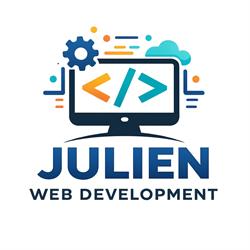 Julien WebDevelopment, Colmar - Horaires d'ouverture