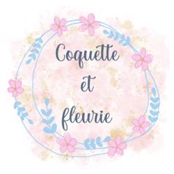 Coquette et fleurie, Tournan-en-Brie - Horaires d'ouverture