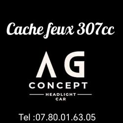agconcept81, Saint-Juéry - Horaires d'ouverture
