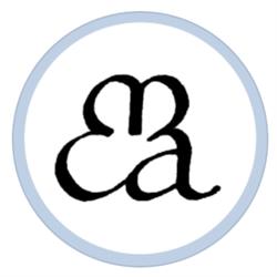 STE D ARCHITECTURE ARCHALLIANCES RB, Plomelin - Horaires d'ouverture