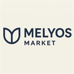 MELYOS MARKET, Saint-Germain-sur-Morin - Horaires d'ouverture