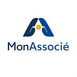 MonAssocié, Le Chesnay - Horaires d'ouverture