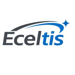 ECELTIS, Innenheim - Horaires d'ouverture