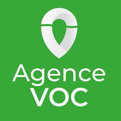 Agence VOC, Osny - Horaires d'ouverture