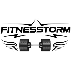 FITNESSTORM, Paris - Horaires d'ouverture