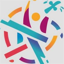 KP Consulting Formations, Beure - Horaires d'ouverture