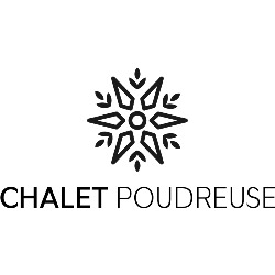 Chalet Poudreuse, Saint-Martin-de-Belleville - Horaires d'ouverture