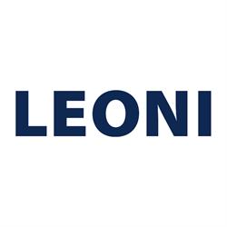 LEONI Wiring Systems France S.A.S., Montigny-le-Bretonneux - Horaires d'ouverture