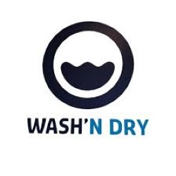 LAVERIE AMBARES WASH'N DRY, Ambarès-et-Lagrave - Horaires d'ouverture