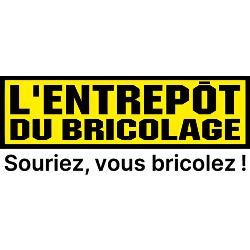 L'Entrepôt du bricolage de Bellegarde, Lancrans - Horaires d'ouverture