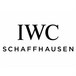 IWC Schaffhausen Boutique - Strasbourg, - Horaires d'ouverture