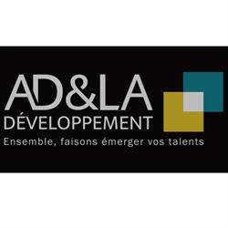 Adela Développement, Binic - Horaires d'ouverture