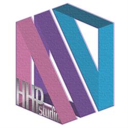 HHP Studio, Carmaux - Horaires d'ouverture