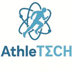 ATHLETΣCH, Muret - Horaires d'ouverture