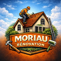 Moriau rénovation habitat, Ouroux-sur-Saône - Horaires d'ouverture