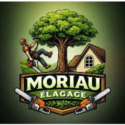 Moriau élagage, Ouroux-sur-Saône - Horaires d'ouverture