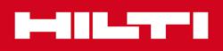 Hilti Store Nantes, - Horaires d'ouverture