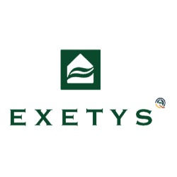 EXETYS, Saint-Maur-des-Fossés - Horaires d'ouverture