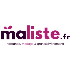 Maliste, Lyon - Horaires d'ouverture