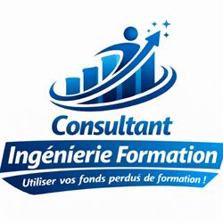 BMG Consultant Ingénierie Formation, Limoges - Horaires d'ouverture