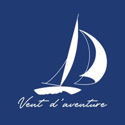 Vent d'Aventure, Toulon - Horaires d'ouverture
