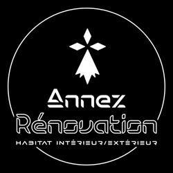Annez Renovation, Lorient - Horaires d'ouverture