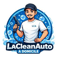 La Clean Auto Retiers, - Horaires d'ouverture