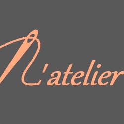 L'atelier, Saleilles - Horaires d'ouverture