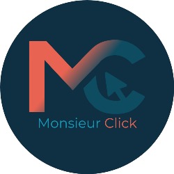 Monsieur Click - Agence SEO Local - Webdesign, Malakoff - Horaires d'ouverture
