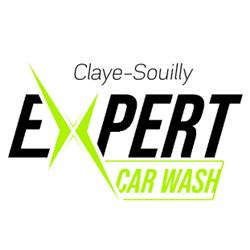 Expert Car Wash Claye, Claye-Souilly - Horaires d'ouverture