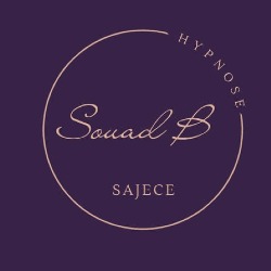 BENKHALIFA SOUAD, Nanterre - Horaires d'ouverture