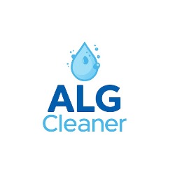 ALG Cleaner, Strasbourg - Horaires d'ouverture