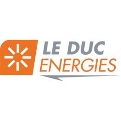 Le Duc Energies, Narbonne - Horaires d'ouverture