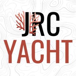 JRC YACHT, Cannes - Horaires d'ouverture